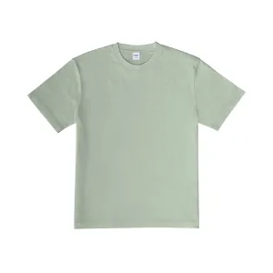 Boxy T-Shirt, Kelp Forest