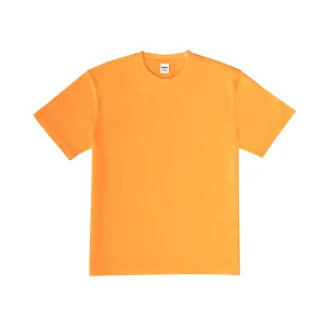 Boxy T-Shirt, Moranga