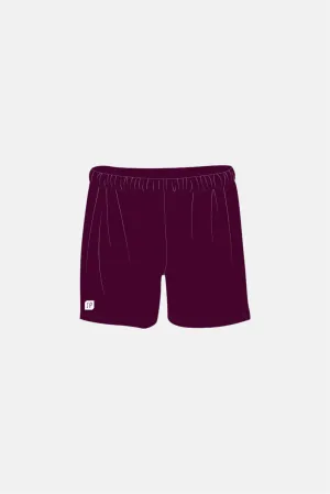 Boys Tramp Short
