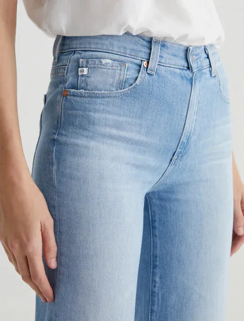 BRINLEY CROP
