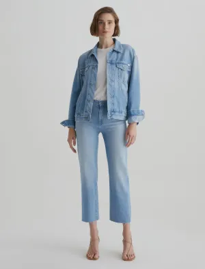 BRINLEY CROP