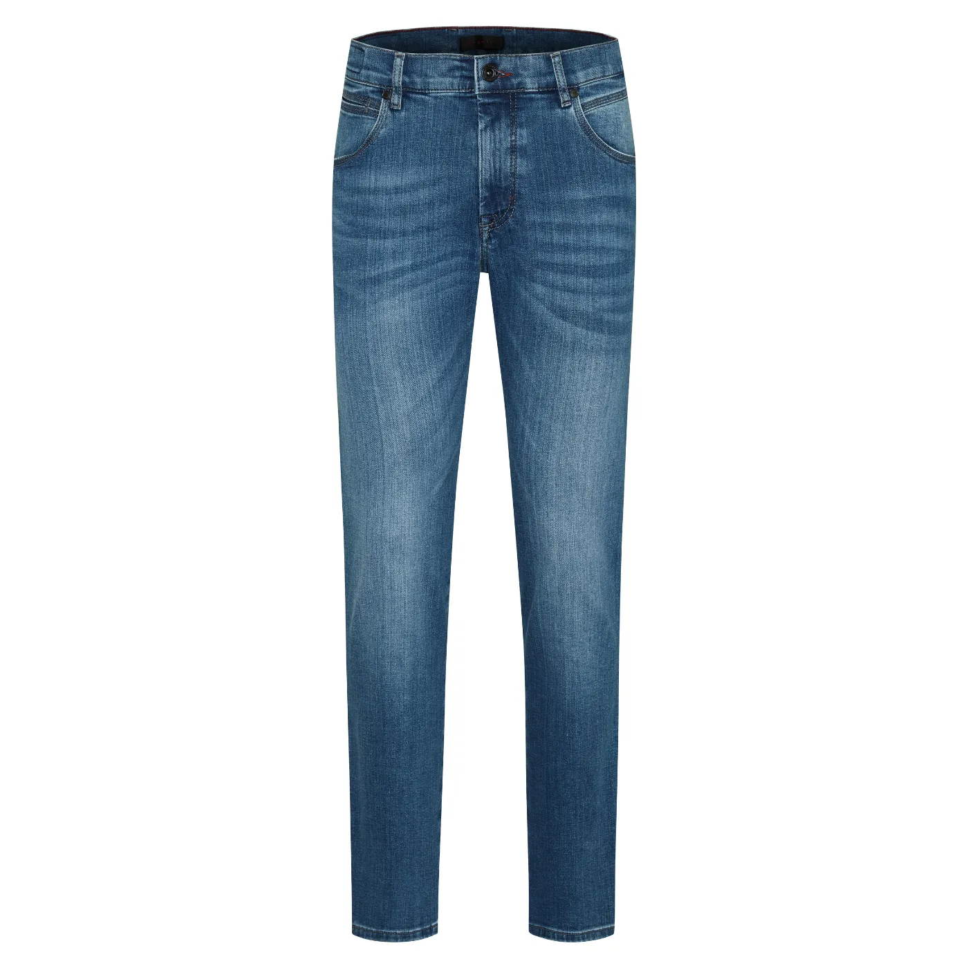 Bugatti Flex City Jean | Various Colours