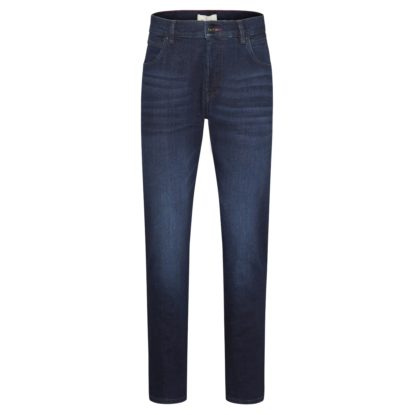 Bugatti Flex City Jean | Various Colours