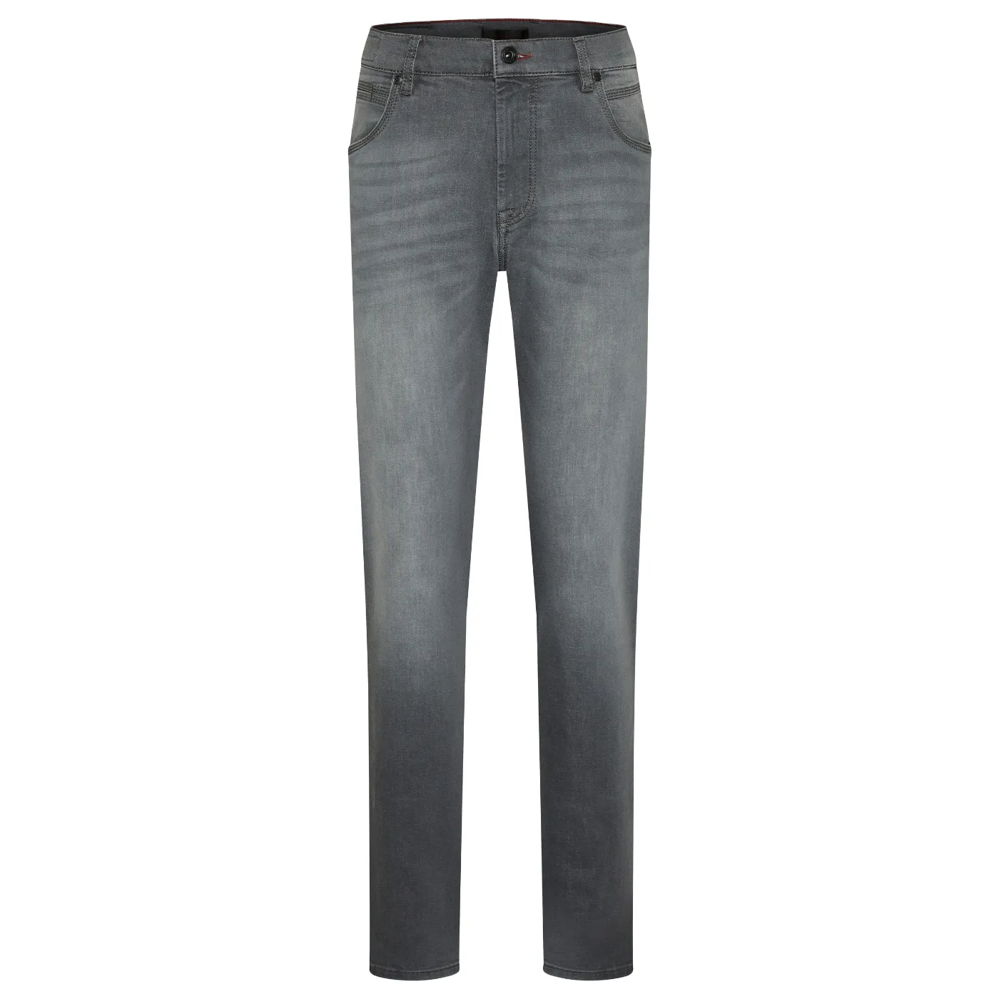 Bugatti Flex City Jean | Various Colours