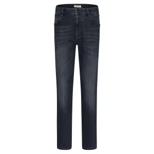 Bugatti Flex City Jean | Various Colours