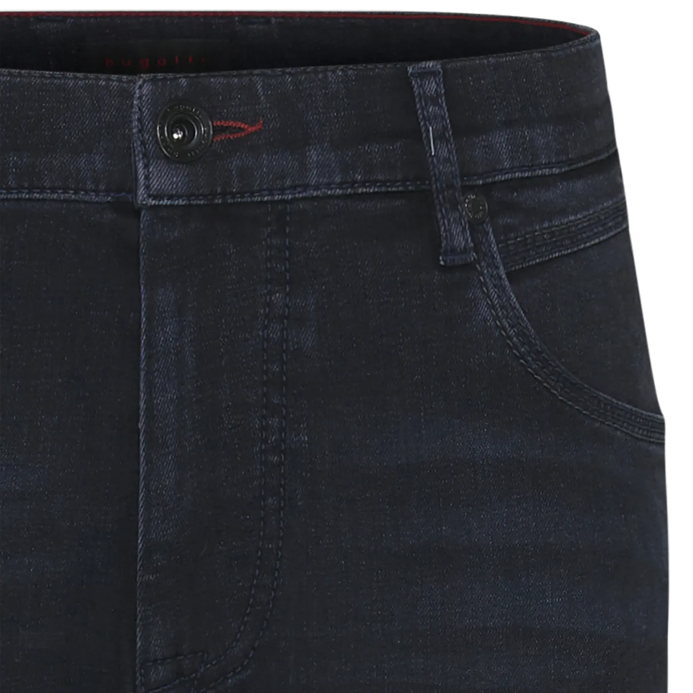 Bugatti Flex City Jean | Various Colours