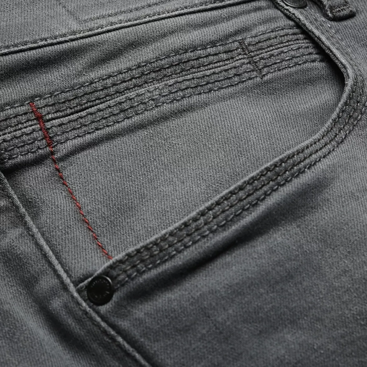 Bugatti Flex City Jean | Various Colours
