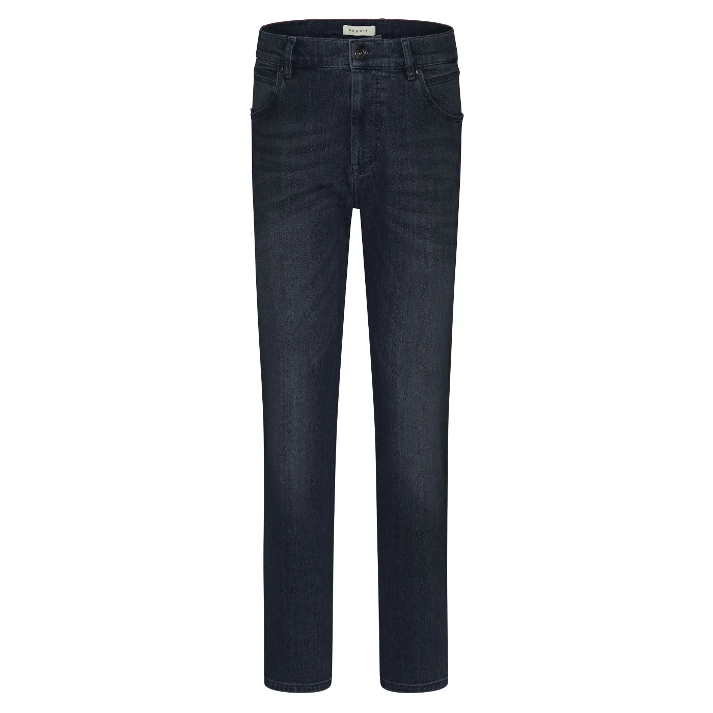 Bugatti Flex City Jean | Various Colours