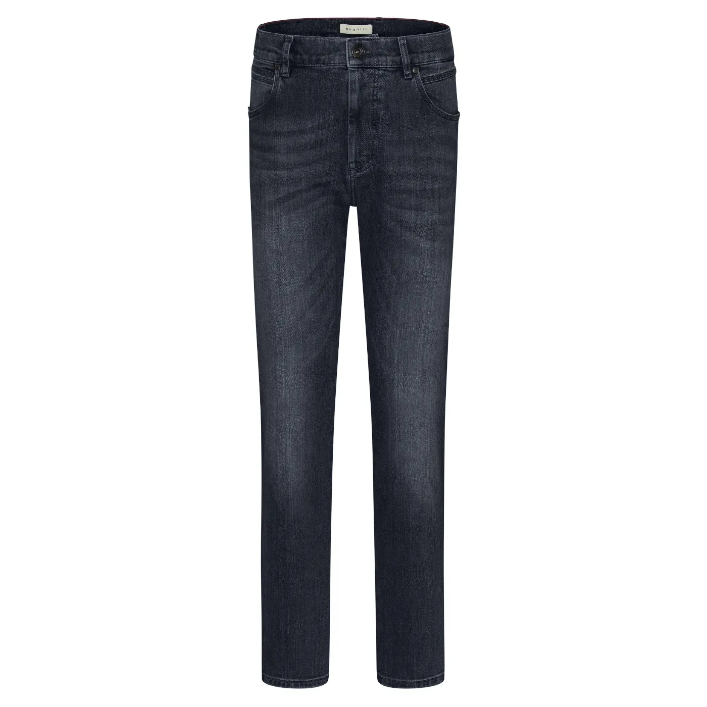 Bugatti Flex City Jean | Various Colours