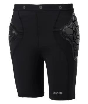 Burton Kids Impact Shorts