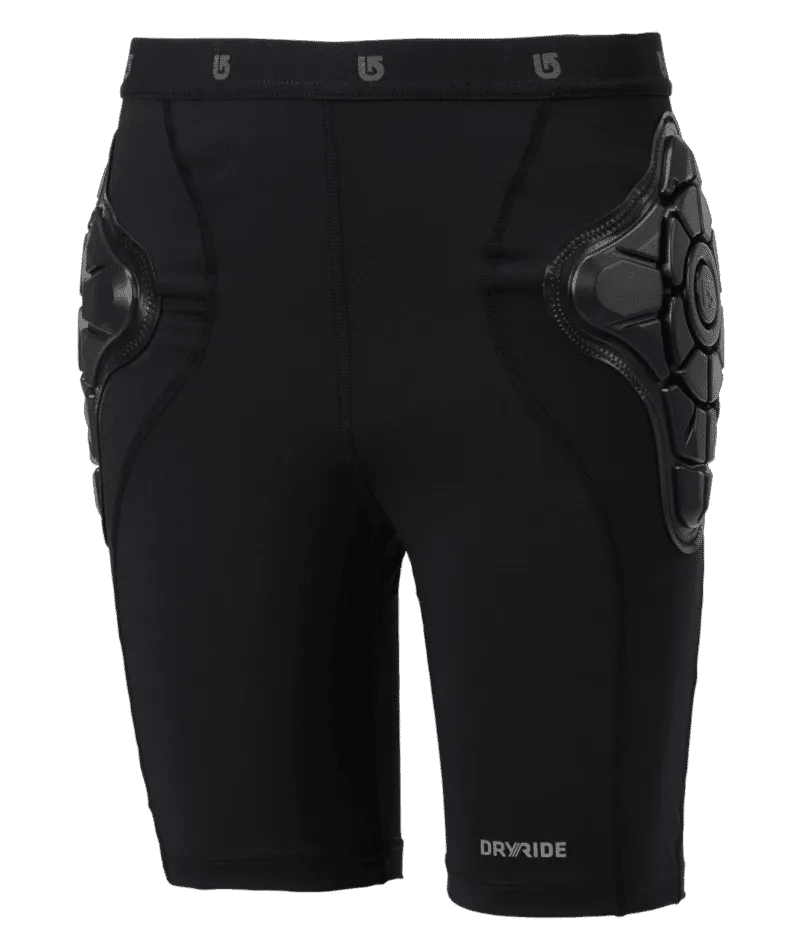 Burton Kids Impact Shorts