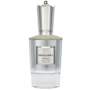 Caissa Extrait De Parfum