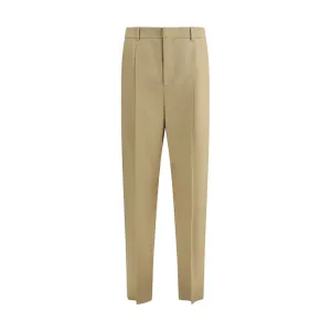 Carotte Pants
