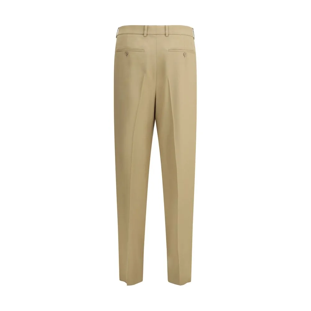 Carotte Pants