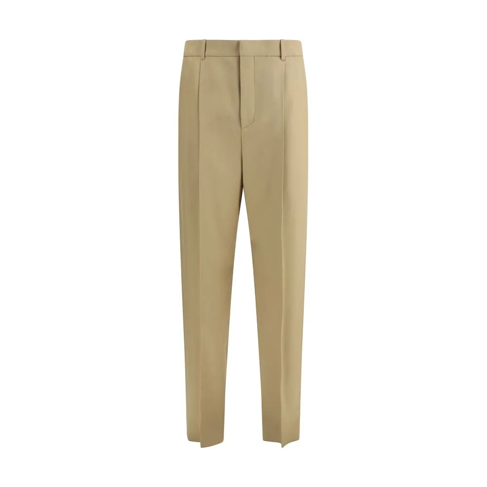 Carotte Pants