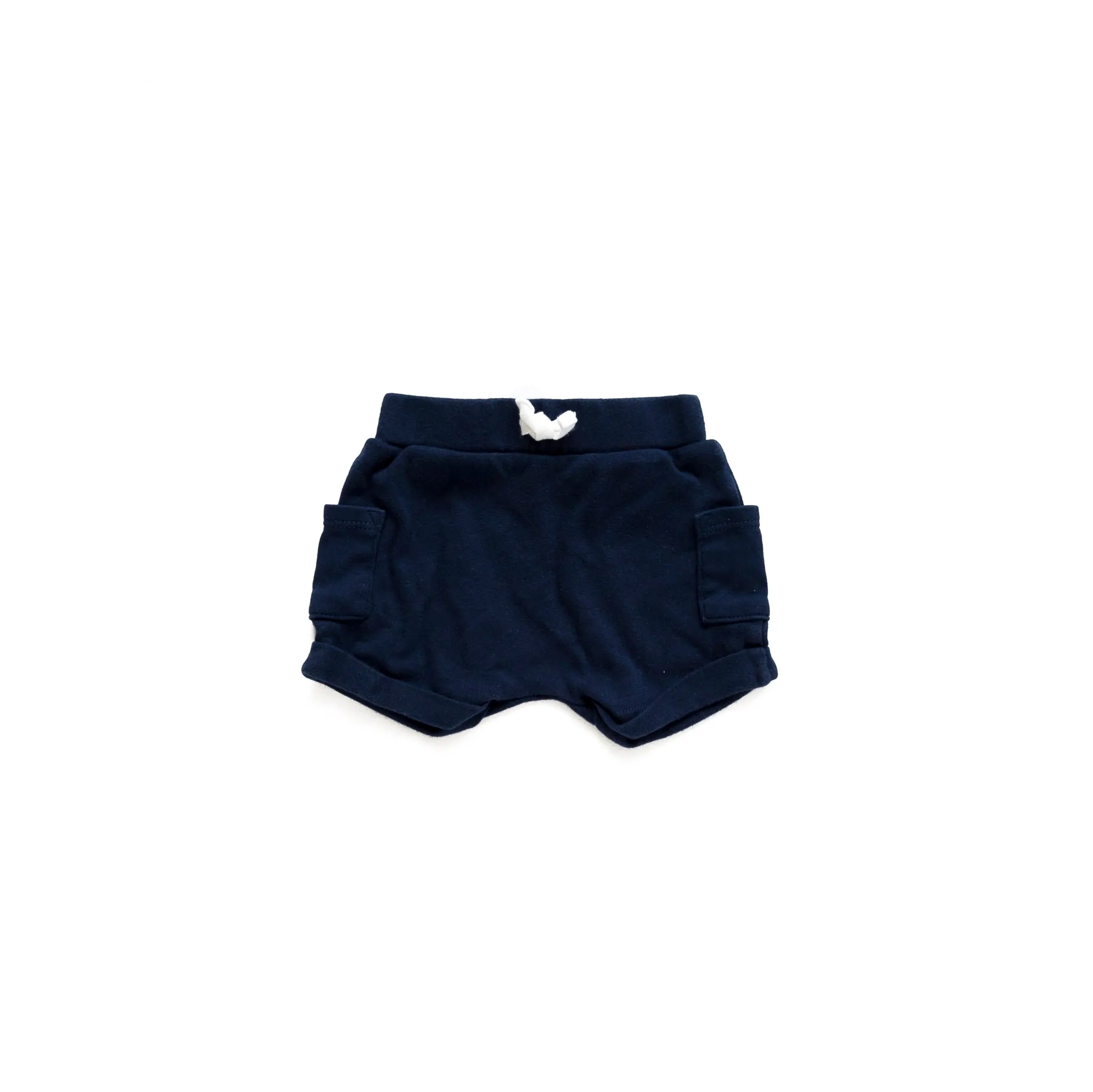 Carter's shorts 3m