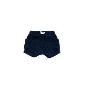 Carter's shorts 3m