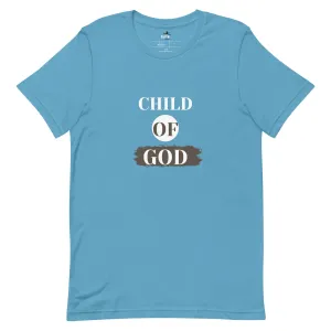 Child Of God