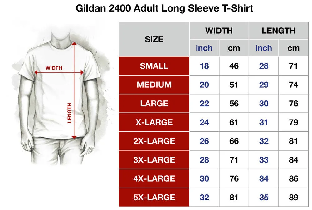 Christianartbag Funny T-Shirt, Men's TOP Not Today Satan Jiu Jitsu Retro Christian Men TShirt high quality Oversized T Shirt Mens streetwear