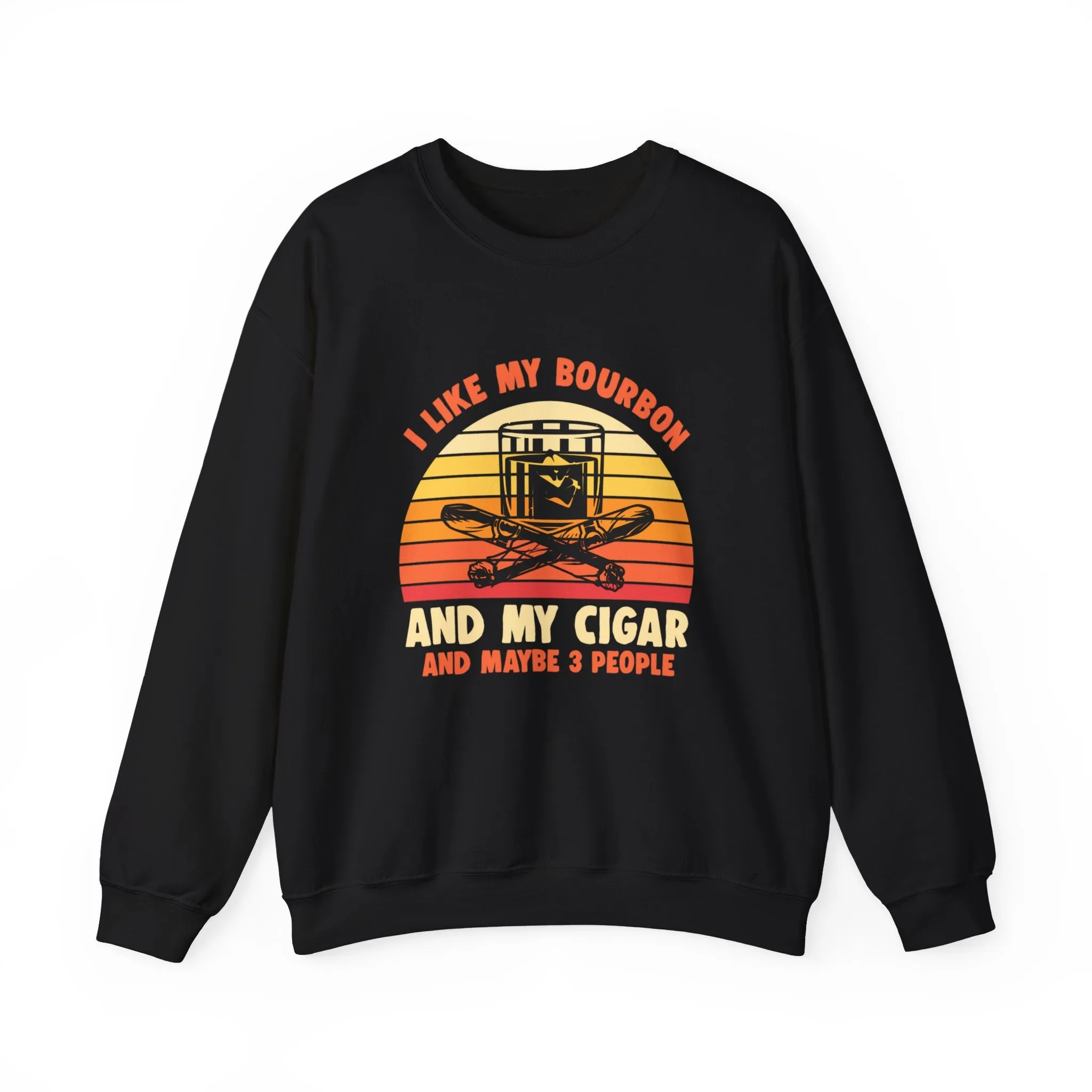 Cigar Sweatshirt, Cigar Gifts, Cigar gift ideas, Cigar Lover Gift, Cigar T-Shirt, Smoker Gift, Funny cigar shirts