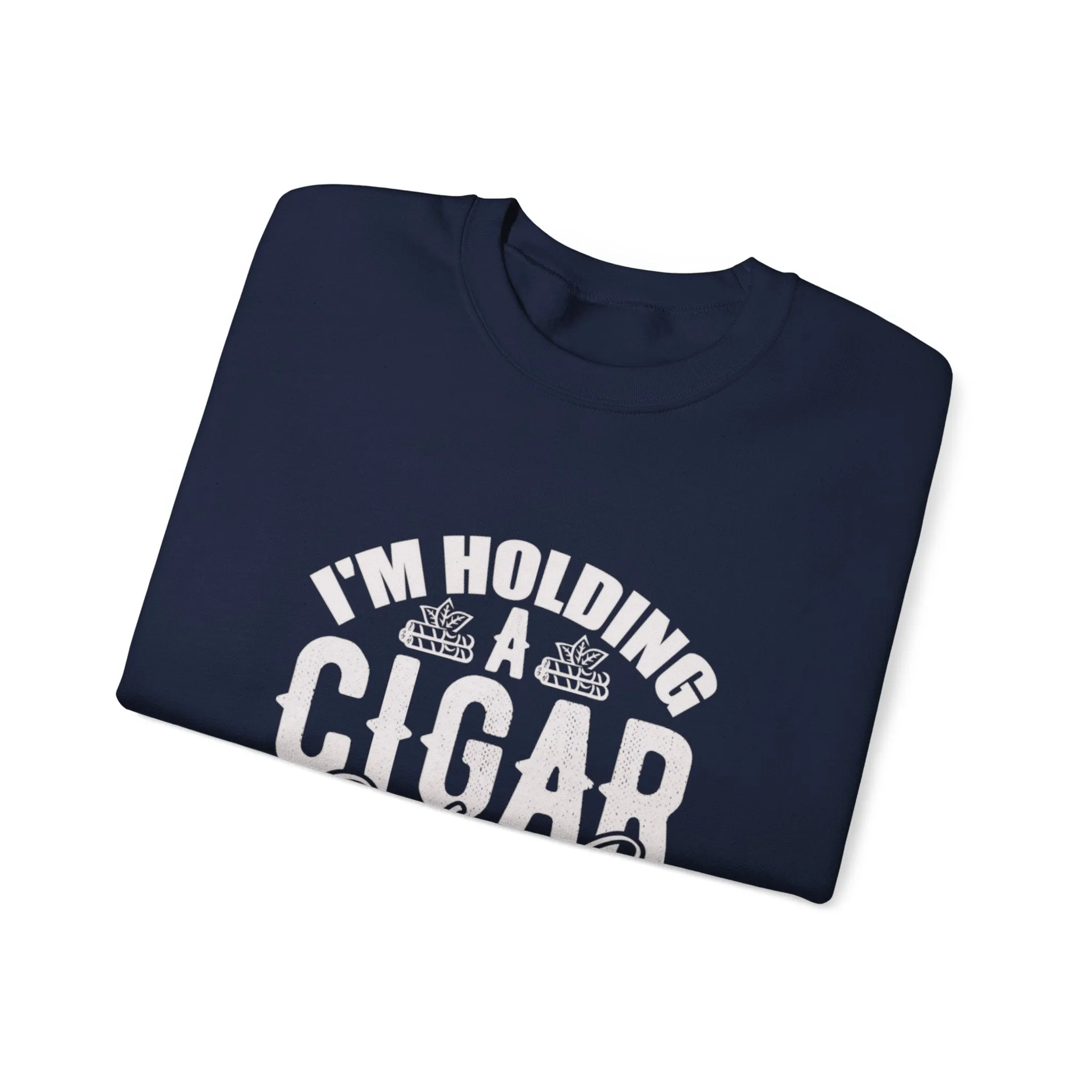 Cigar Sweatshirt, Cigar Gifts, Cigar gift ideas, Cigar Lover Gift, Cigar T-Shirt, Smoker Gift, Funny cigar shirts