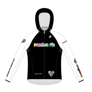 CITY Bremen Windbreaker