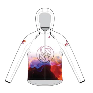 CITY Bremen Windbreaker