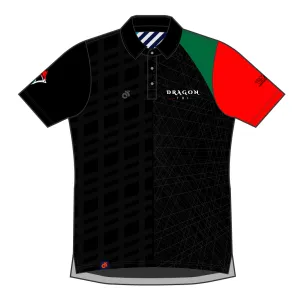 CITY Brooklyn Polo