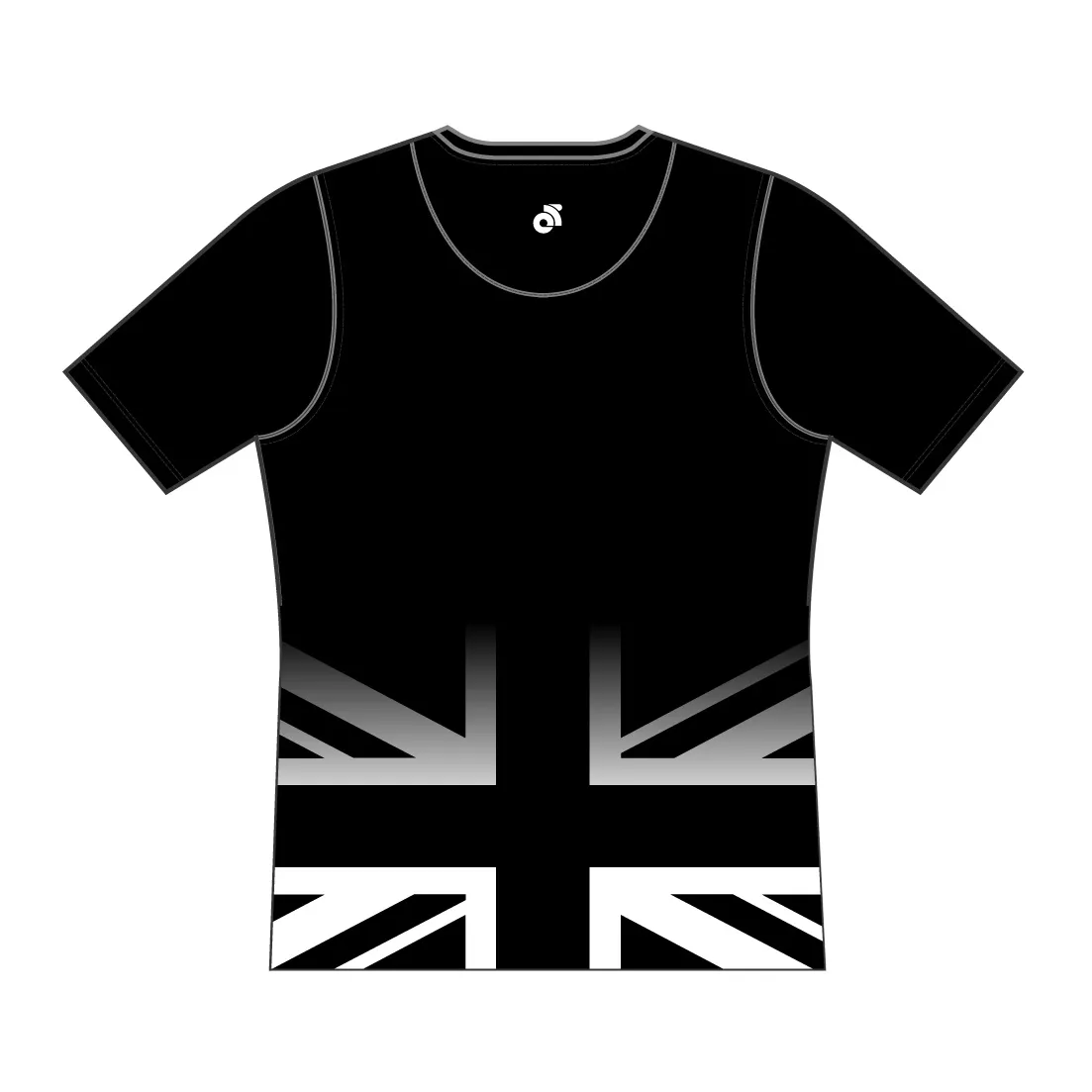 CITY Locarno Tee
