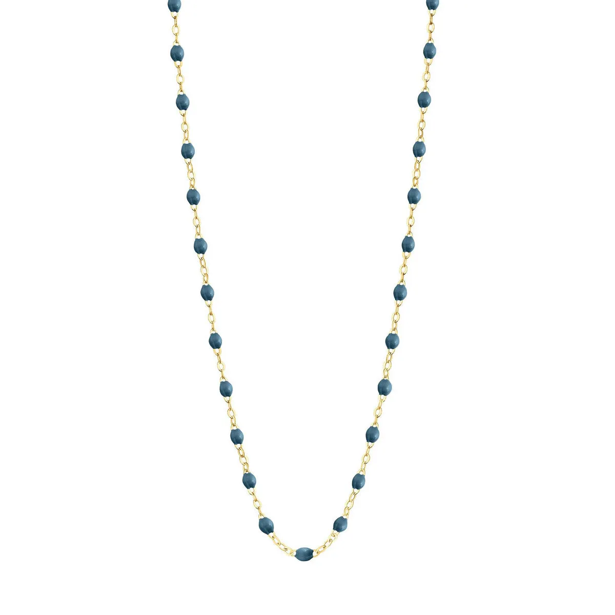 Classic Gigi Necklace