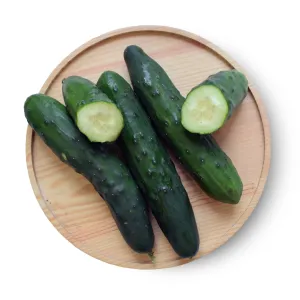 Cucumber (each)