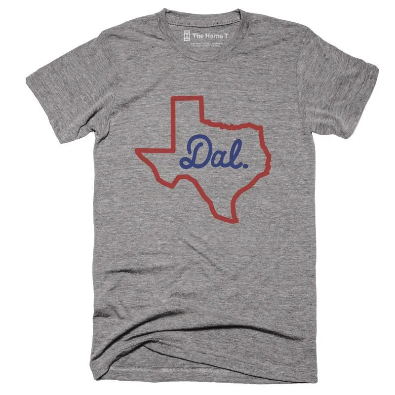 Dallas Script