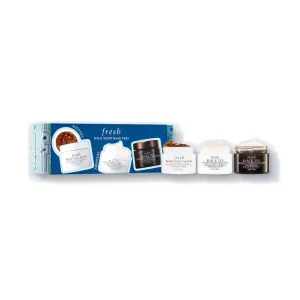 Day & Night Mask Trio Limited Holiday Set