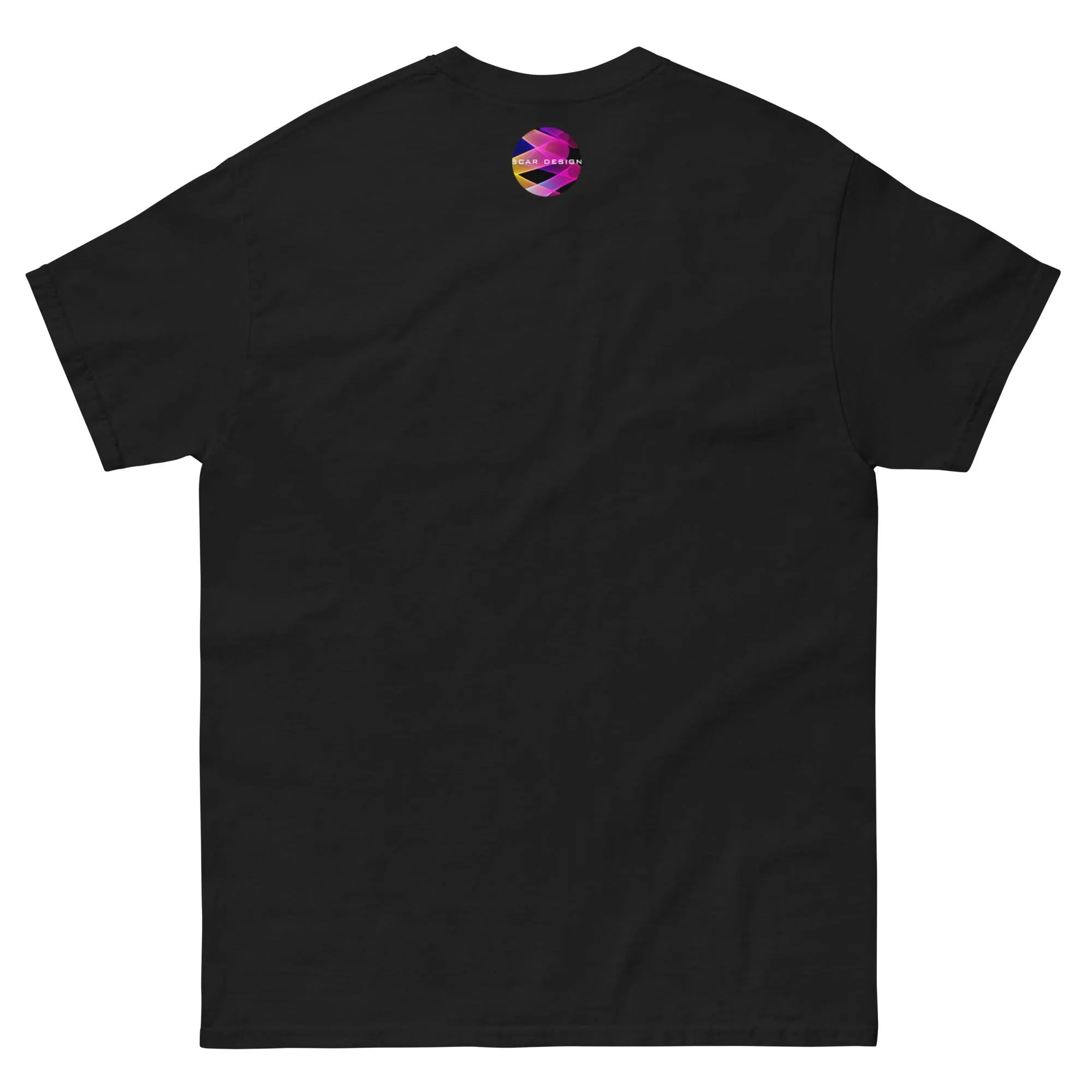 Death T-Shirt