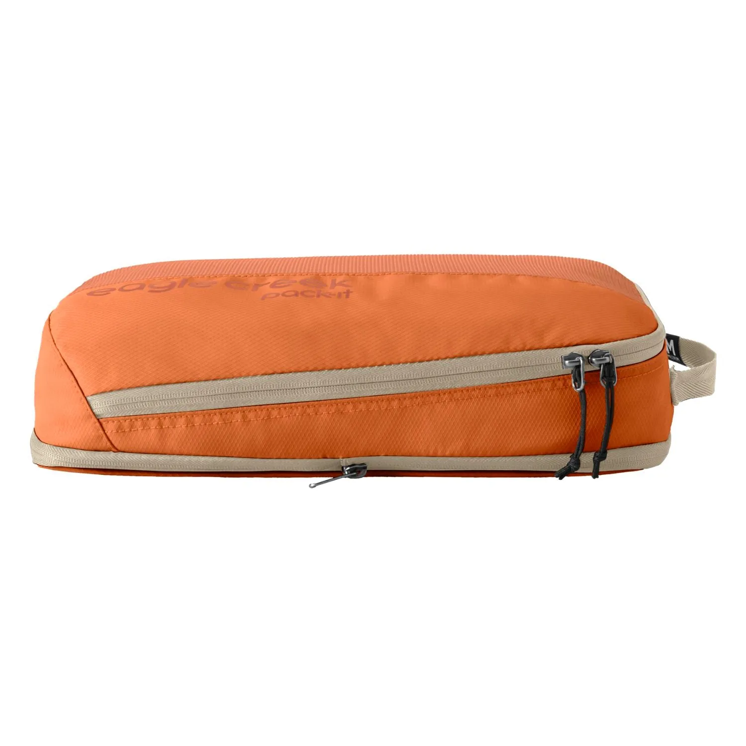 Eagle Creek Pack-It Reveal Expansion Cube M V2 (SA)