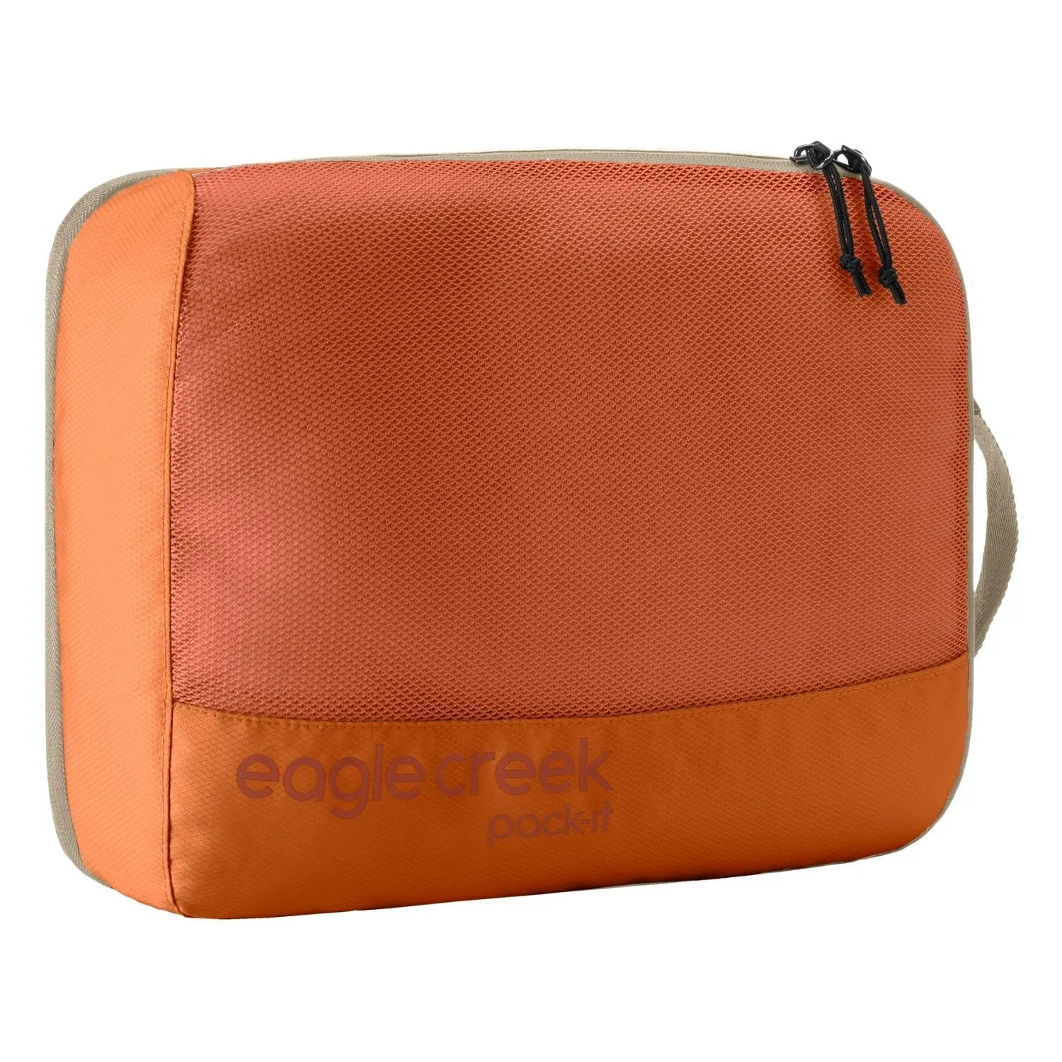 Eagle Creek Pack-It Reveal Expansion Cube M V2 (SA)