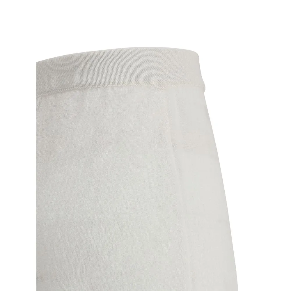Ella Linen Pants