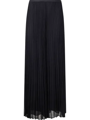Emporio Armani Skirts Black