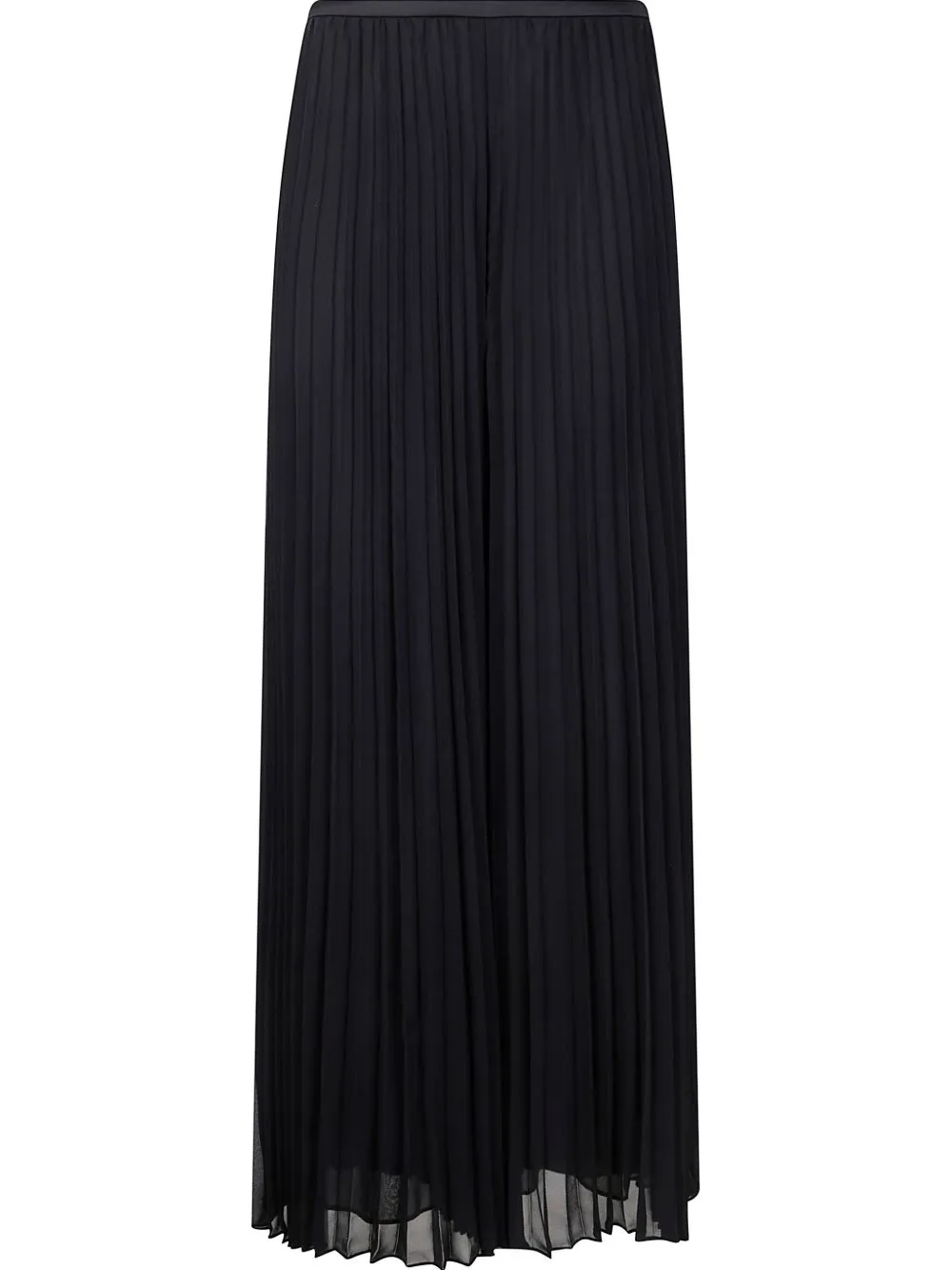 Emporio Armani Skirts Black