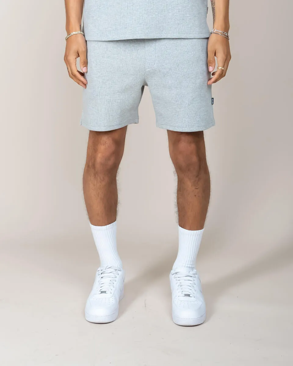 EPTM VALLEY SHORTS