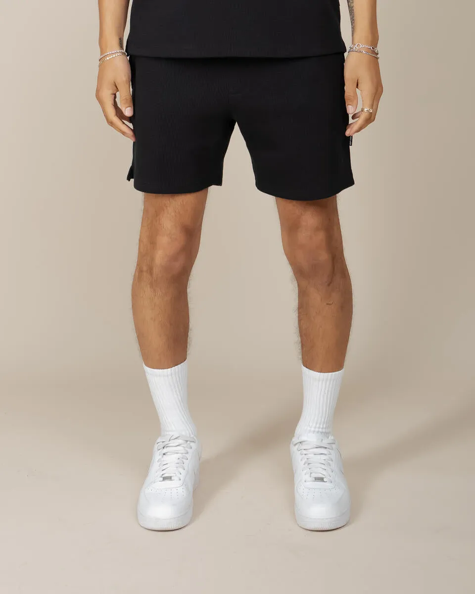 EPTM VALLEY SHORTS