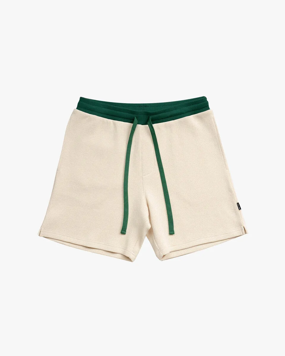 EPTM VALLEY SHORTS
