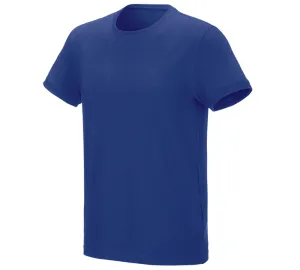 e.s. kratka majica cotton stretch