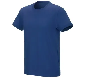 e.s. kratka majica cotton stretch