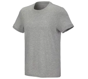 e.s. kratka majica cotton stretch