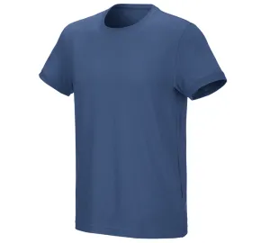 e.s. kratka majica cotton stretch