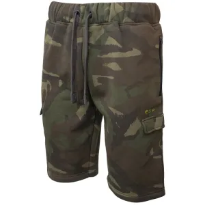 ESP Shorts Camo