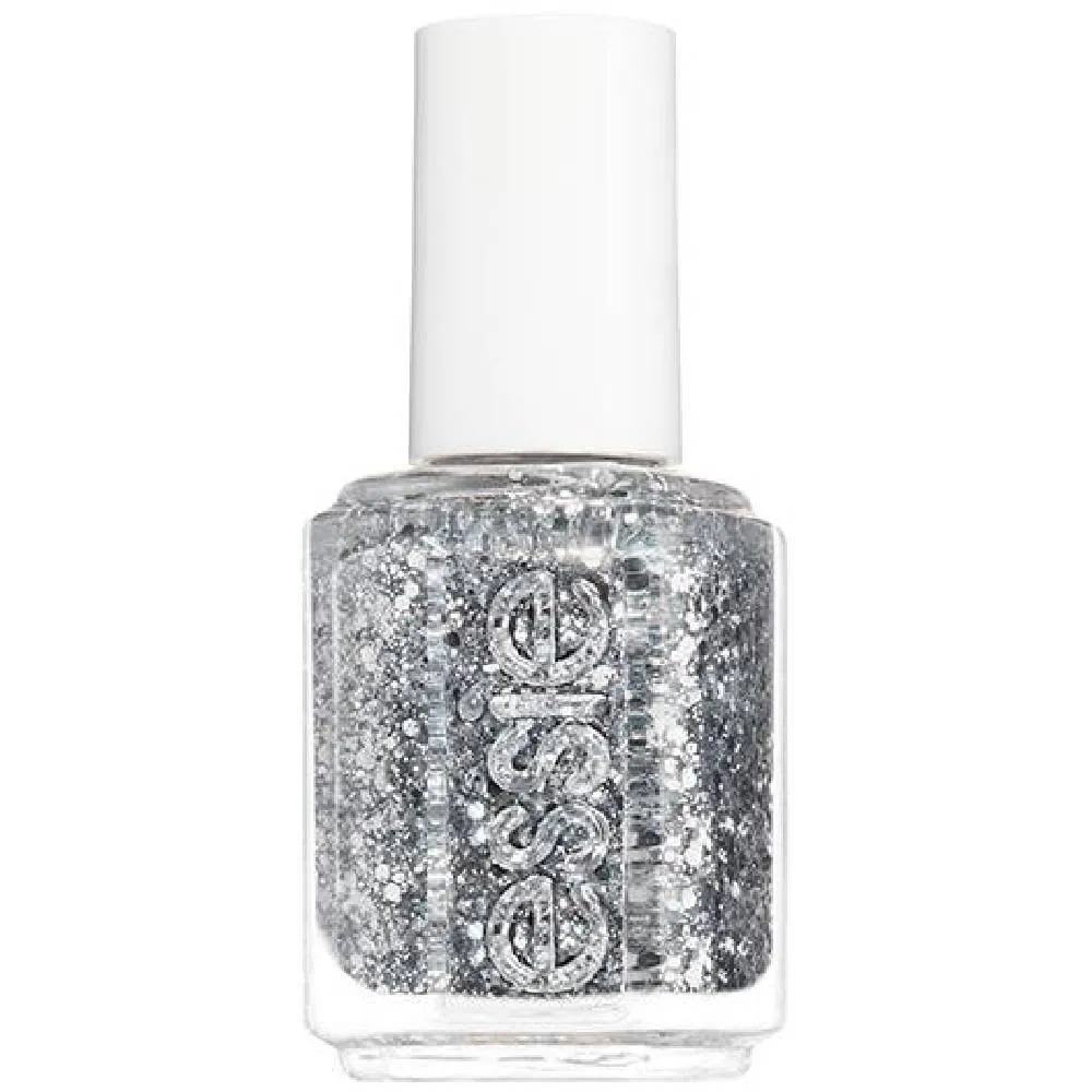 ESSIE Polish - Set In Stones 3004