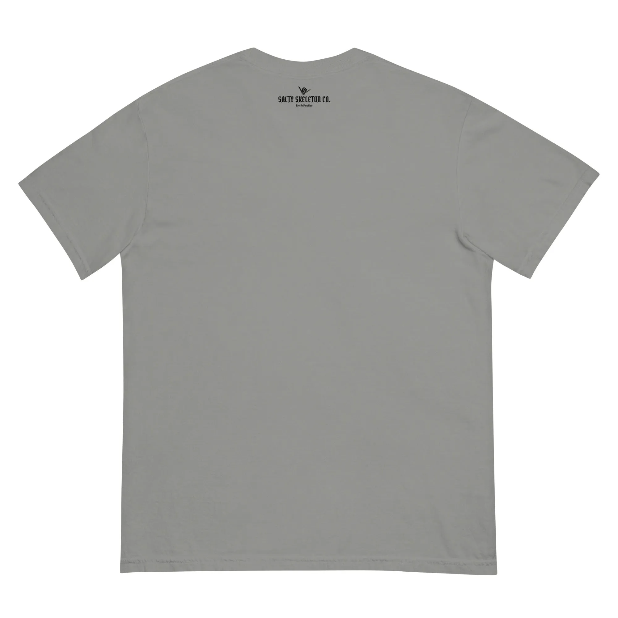 Everything's Fine t-shirt