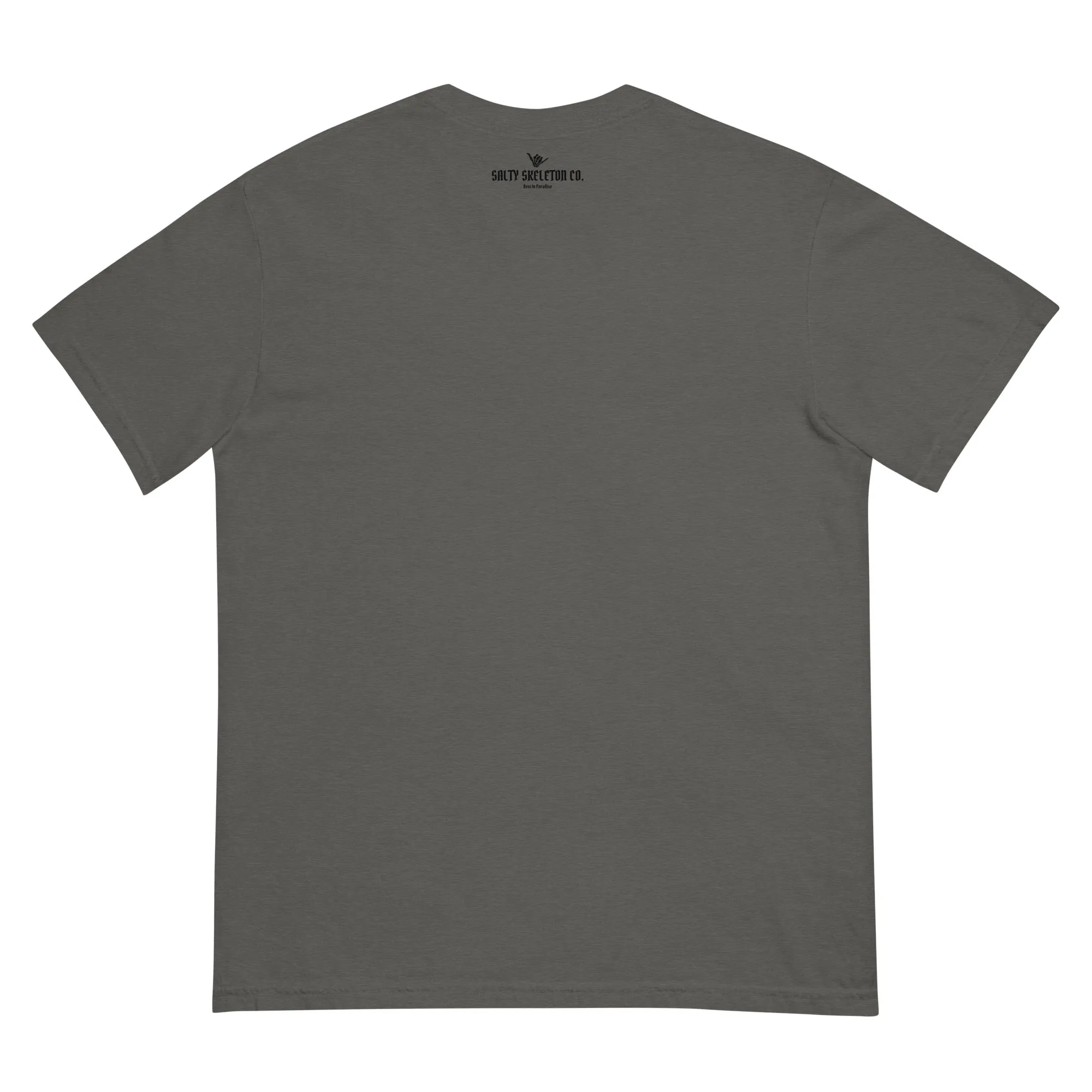 Everything's Fine t-shirt